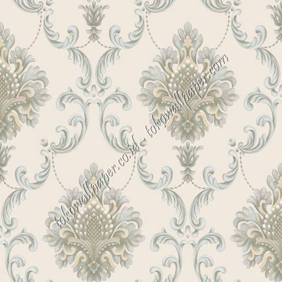 CAPITAL CP882502
Wallpaper