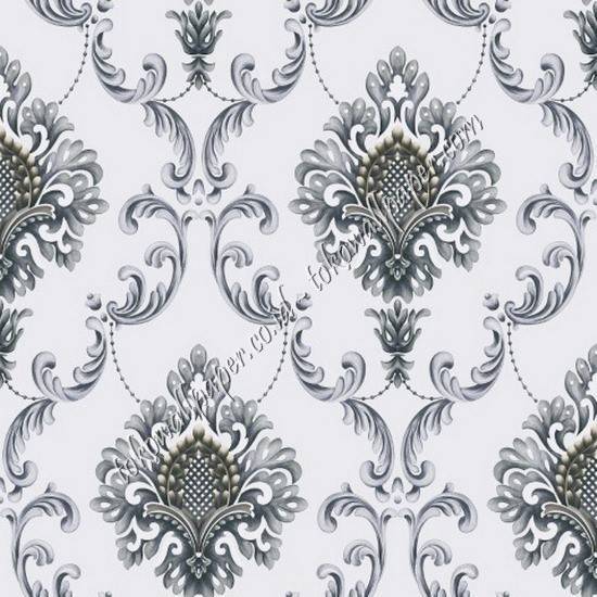 CAPITAL CP882504
Wallpaper