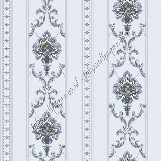 CAPITAL CP882607
Wallpaper