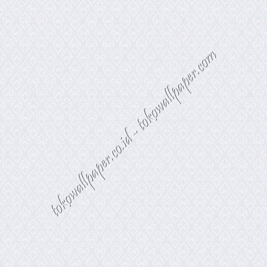 CAPITAL CP882701
Wallpaper