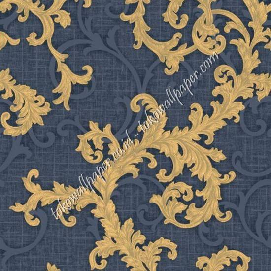 CAPITAL CP881106
Wallpaper