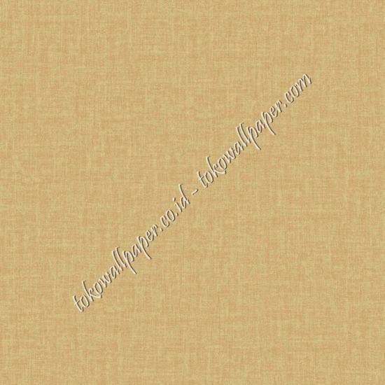 CAPITAL CP881206
Wallpaper