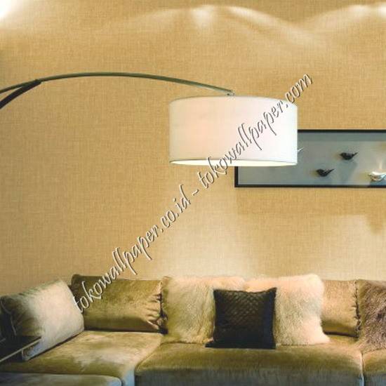 CAPITAL CP881206
Gallery