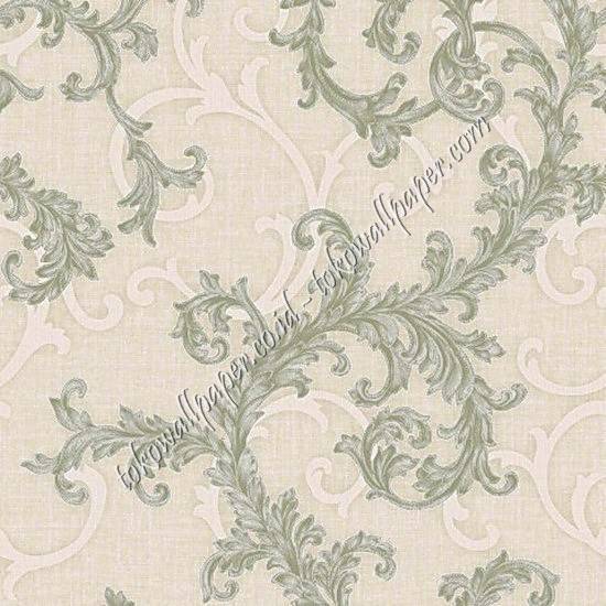 CAPITAL CP881105
Wallpaper