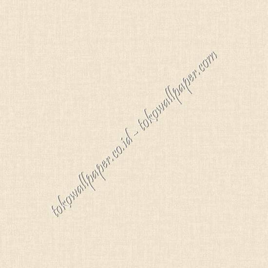 CAPITAL CP881204
Wallpaper