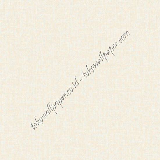 CAPITAL CP881202
Wallpaper