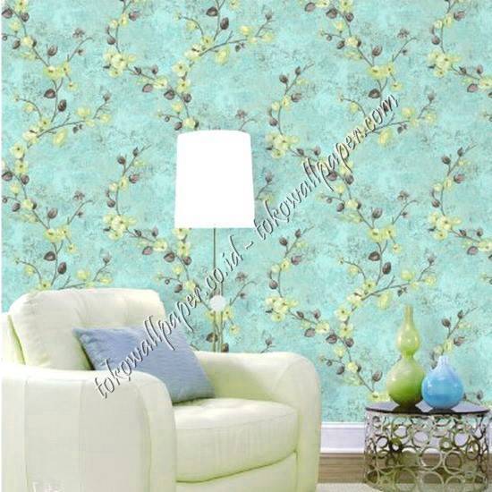 CAPITAL CP882303
Gallery