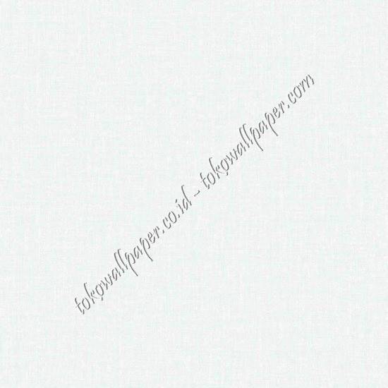 CAPITAL CP881203
Wallpaper