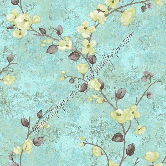 CAPITAL CP882303
Wallpaper