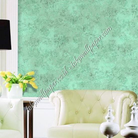 CAPITAL CP882403
Gallery