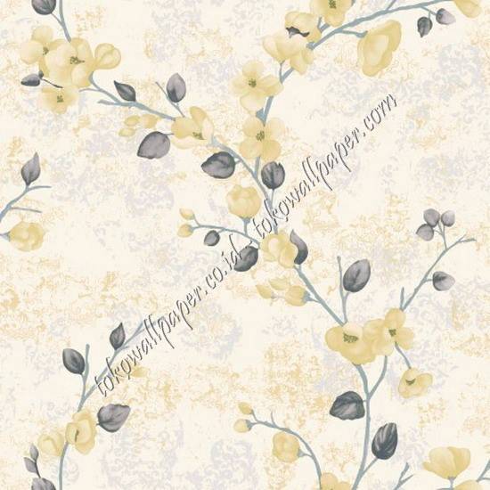 CAPITAL CP882305
Wallpaper