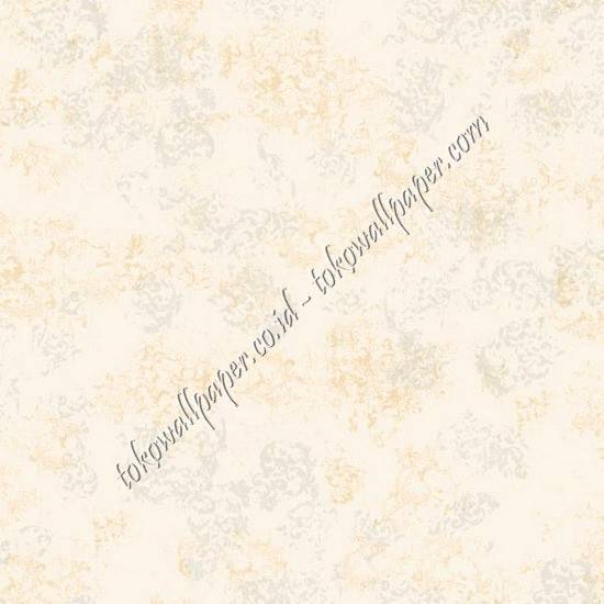 CAPITAL CP882405
Wallpaper