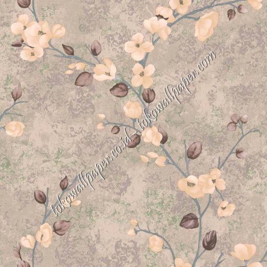 CAPITAL CP882302
Wallpaper