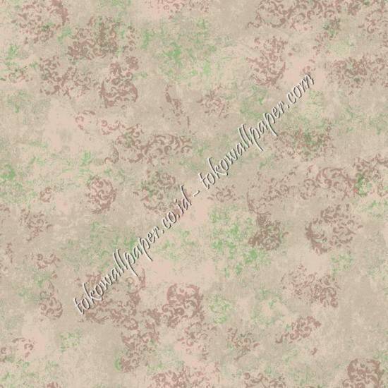 CAPITAL CP882402
Wallpaper