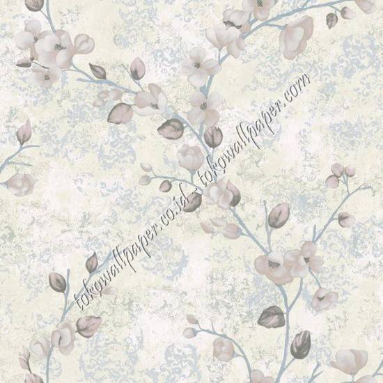 CAPITAL CP882301
Wallpaper