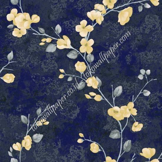 CAPITAL CP882304
Wallpaper