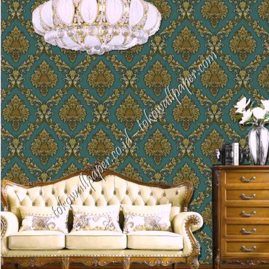 CAPITAL CP880306
Gallery