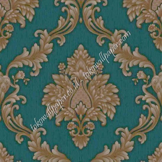 CAPITAL CP880306
Wallpaper