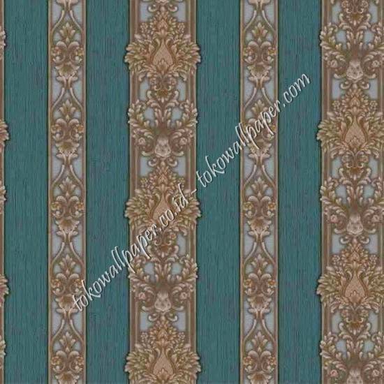 CAPITAL CP880406
Wallpaper