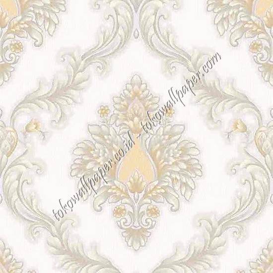 CAPITAL CP880303
Wallpaper