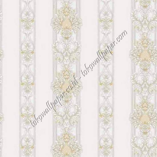 CAPITAL CP880403
Wallpaper