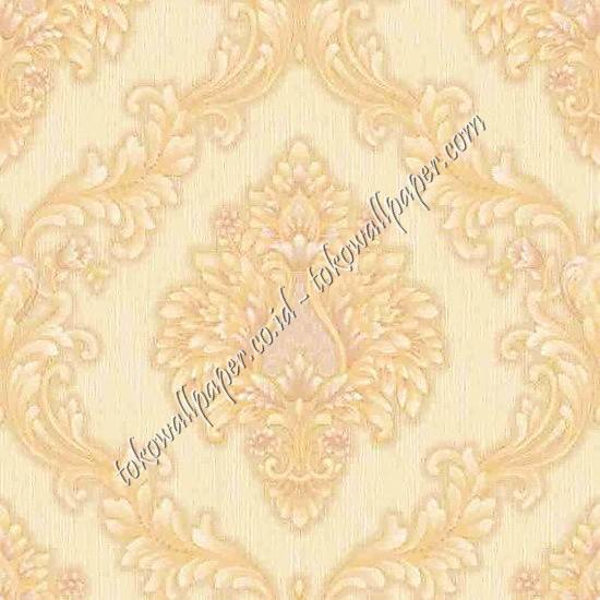 CAPITAL CP880302
Wallpaper