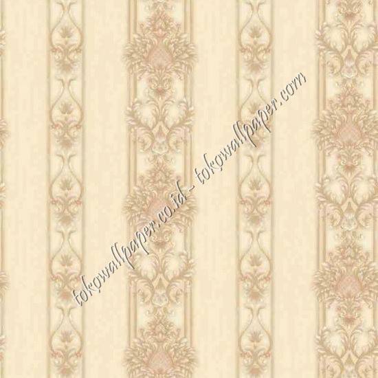 CAPITAL CP880402
Wallpaper