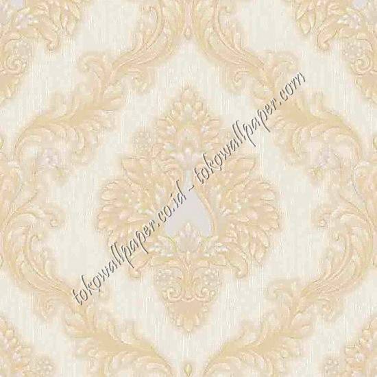 CAPITAL CP880301
Wallpaper