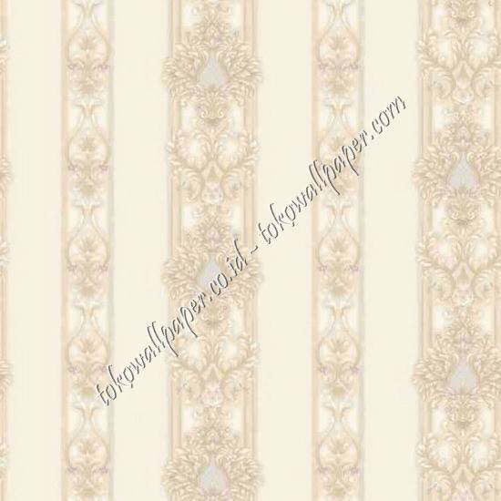 CAPITAL CP880401
Wallpaper