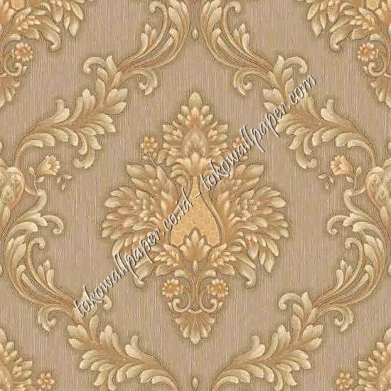 CAPITAL CP880305
Wallpaper