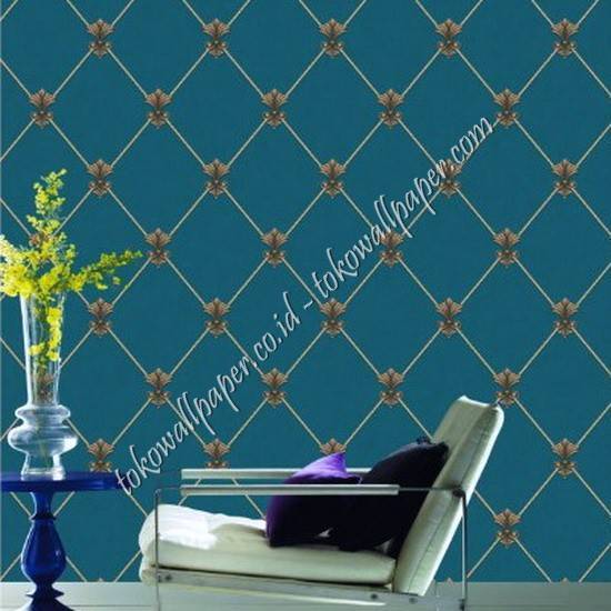 CAPITAL CP880903
Gallery