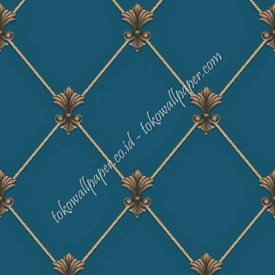 CAPITAL CP880903
Wallpaper