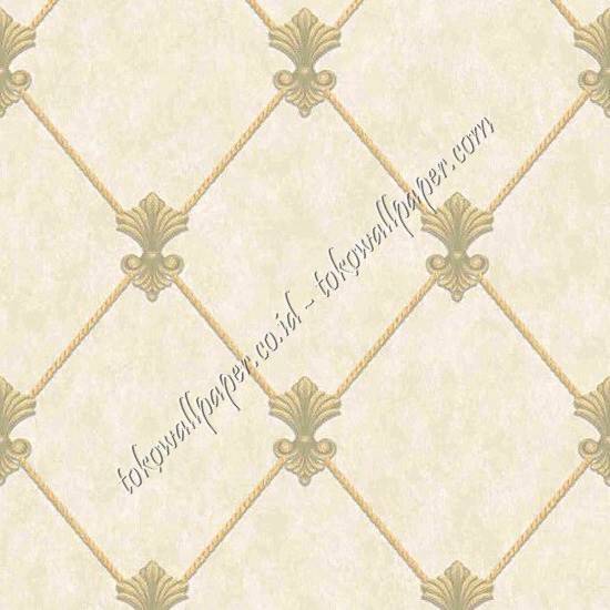 CAPITAL CP880902
Wallpaper