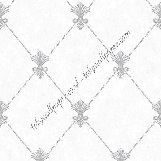 CAPITAL CP880907
Wallpaper