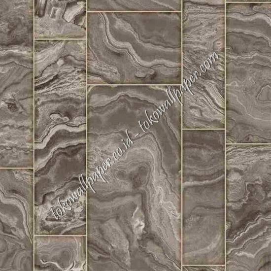 CAPITAL CP880502
Wallpaper