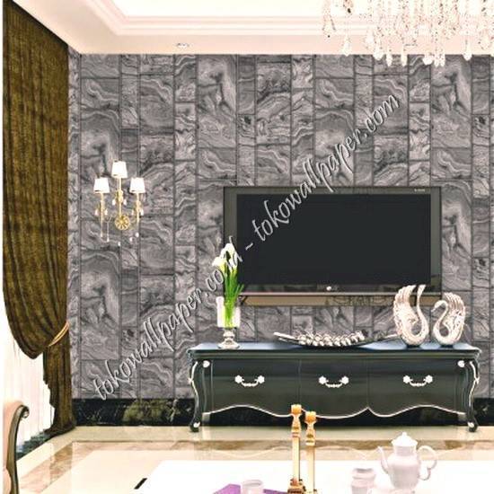 CAPITAL CP880501
Gallery