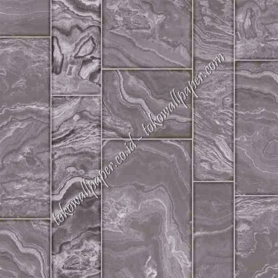 CAPITAL CP880501
Wallpaper