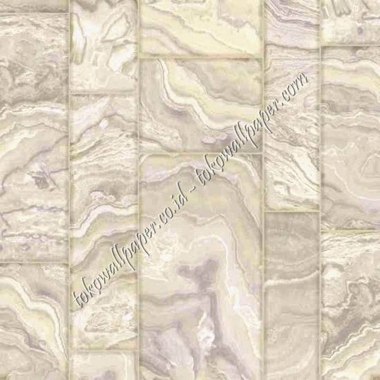 CAPITAL CP880503
Wallpaper