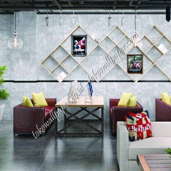 CAPITAL CP880505
Gallery