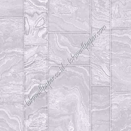 CAPITAL CP880505
Wallpaper