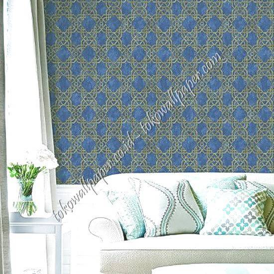 CAPITAL CP883108
Gallery