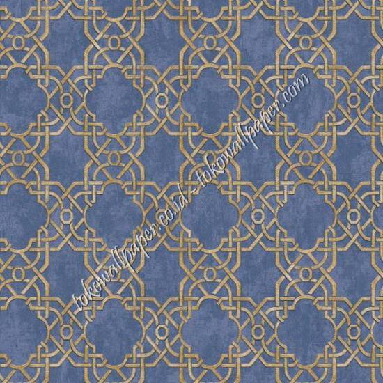 CAPITAL CP883108
Wallpaper