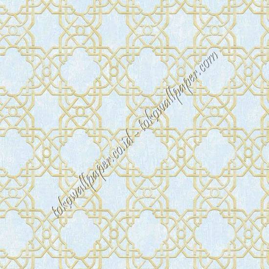 CAPITAL CP883105
Wallpaper