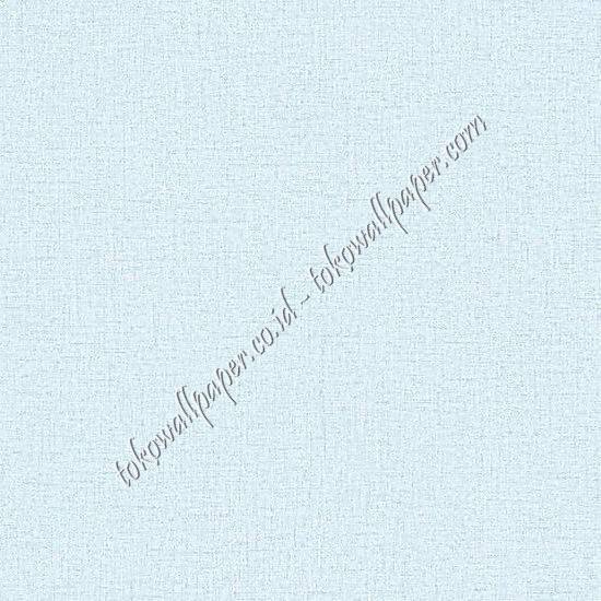 CAPITAL CP883308
Wallpaper