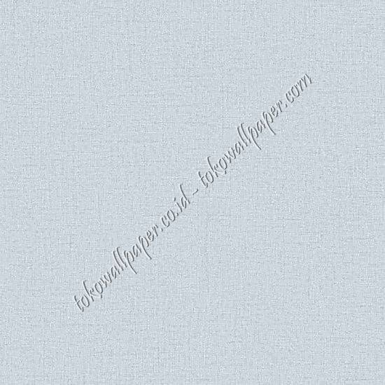 CAPITAL CP883307
Wallpaper