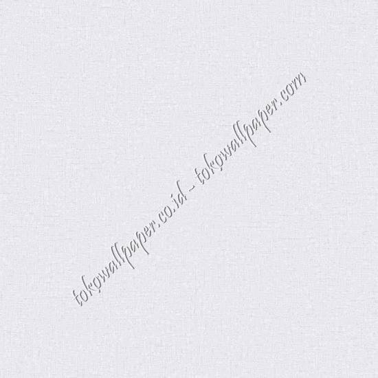 CAPITAL CP883305
Wallpaper