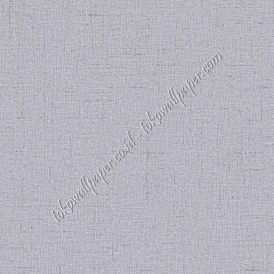 CAPITAL CP883310
Wallpaper