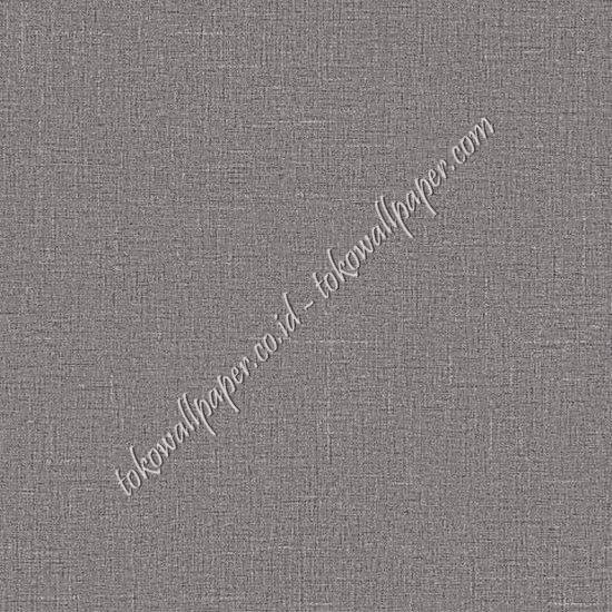 CAPITAL CP883309
Wallpaper