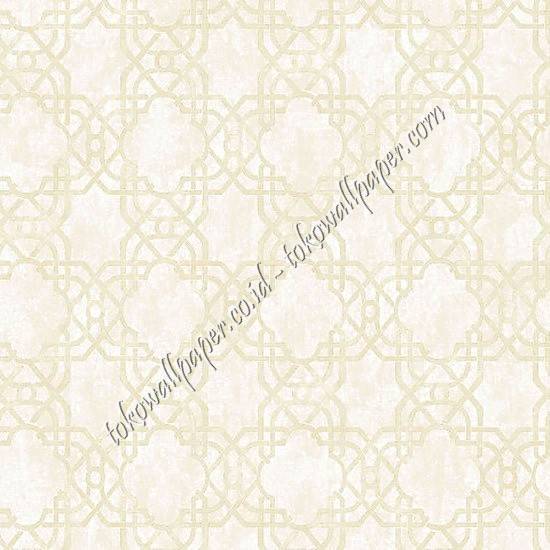 CAPITAL CP883101
Wallpaper