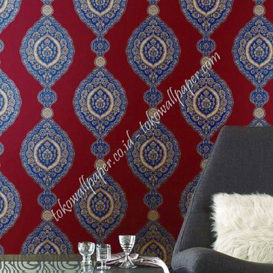 CAPITAL CP881505
Gallery